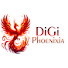 1zXrea19zL8-channel-avatar-Digi Phoenixia Music
