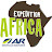 Expedition Africa Adventure racing