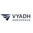 boSjT4elH9s-channel-avatar-Vyadh Aerospace