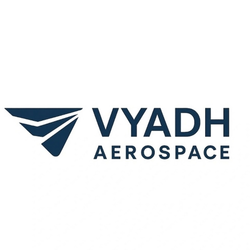 Vyadh Aerospace