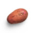 IOlZvA_48P4-channel-avatar-Potatopixel