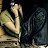 @Unkown20055's avatar