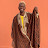 Traoré kobali