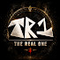 Jg5nbR0SUJs-channel-avatar-The Real One and FIGHT FOR TRUE (Adv. Virender Verma)