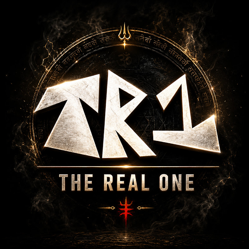 The Real One