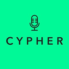C Y P H E R avatar