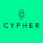 Cypher 