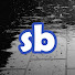 v76CqZHYFCQ-channel-avatar-sbeve gaming