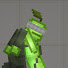 5_KB1OiLRyo-channel-avatar-Blue Apple