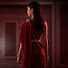 Or2Tmu8LlnQ-channel-avatar-เหตุผลแห่งความเงียบ100