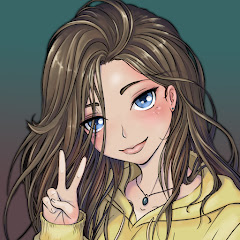 Pamyira Avatar