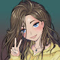 Pamyira Avatar
