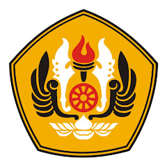 Логотип каналу unpad