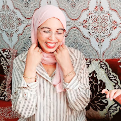  luxe marocain الفخامة المغربية