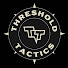 OZ12ZTsqStE-channel-avatar-Threshold Tactics