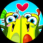 La pareja Aguacate Image Thumbnail