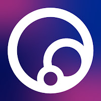 Profile Picture of DiaTV