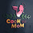 Cook With Mom