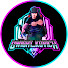 KWDqth0aGhM-channel-avatar-Dwight Kovich
