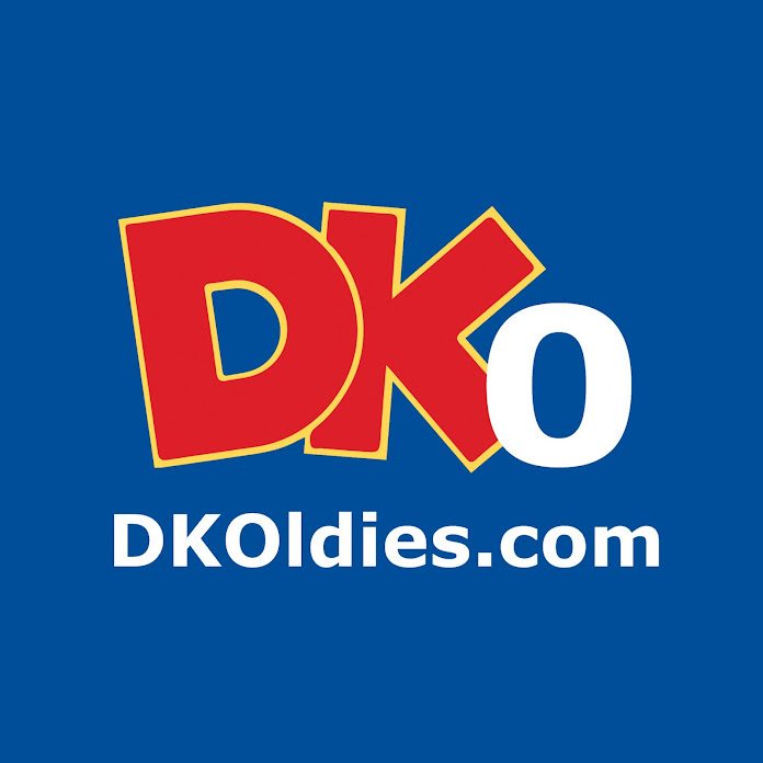 DKOldies.com Net Worth & Earnings (2022)