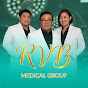RVB Medical Group logo
