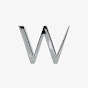 WYSH GLOBAL Image Thumbnail