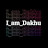 I_am_Dakhu