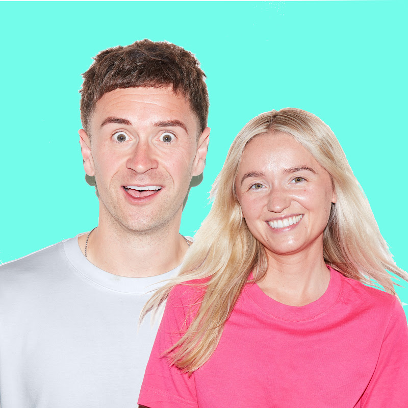 Channel Avatar