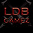 LDB Gamez