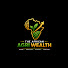 ZNTh_Q98fT0-channel-avatar-The African Agri Wealth