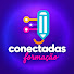 D0nVn5ZPK1E-channel-avatar-Conectadas Formação