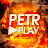 Petr Play