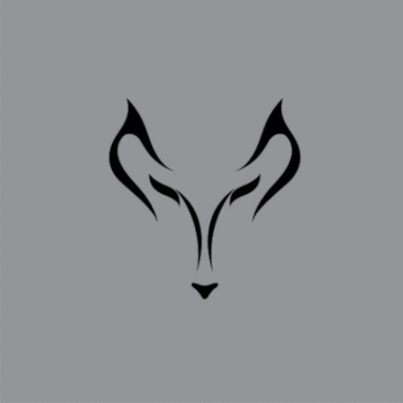 Grey Fox Gamer