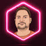 8c2gV_CcFd4-channel-avatar-ARUN GAMING