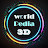 WorldPedia3D