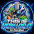 4_WhTm85QxQ-channel-avatar-This Is How I Do It