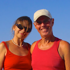 Profile Bild