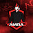 @YAMRAJ__GAMING-xf3fl