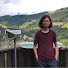 dpAlKb0dfXU-channel-avatar-David Frankal