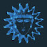 -lkCRdHCvn0-channel-avatar-days of blue skies 