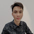 IQgCf64NlM4-channel-avatar-Phương HB Gaming Official