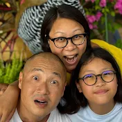 沖繩 Oki-Family 日本在地香港人