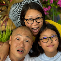 沖繩 Oki-Family 日本在地香港人