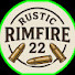 fkx-LDY7ur8-channel-avatar-RusticRimfire
