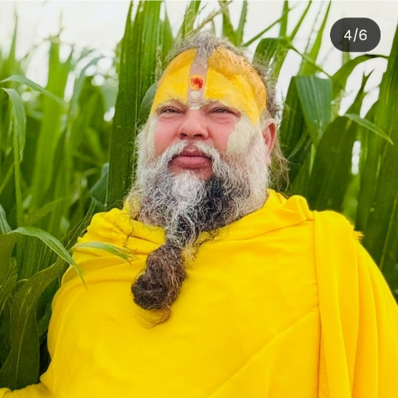 Nitin Yadav