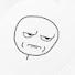 Qk3dIYpegQs-channel-avatar-CallMeDavid