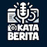 _0HH7tcmI6k-channel-avatar-KATA BERITA