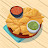 @HalaLola-c8j