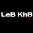 Leb Khb STUDIO