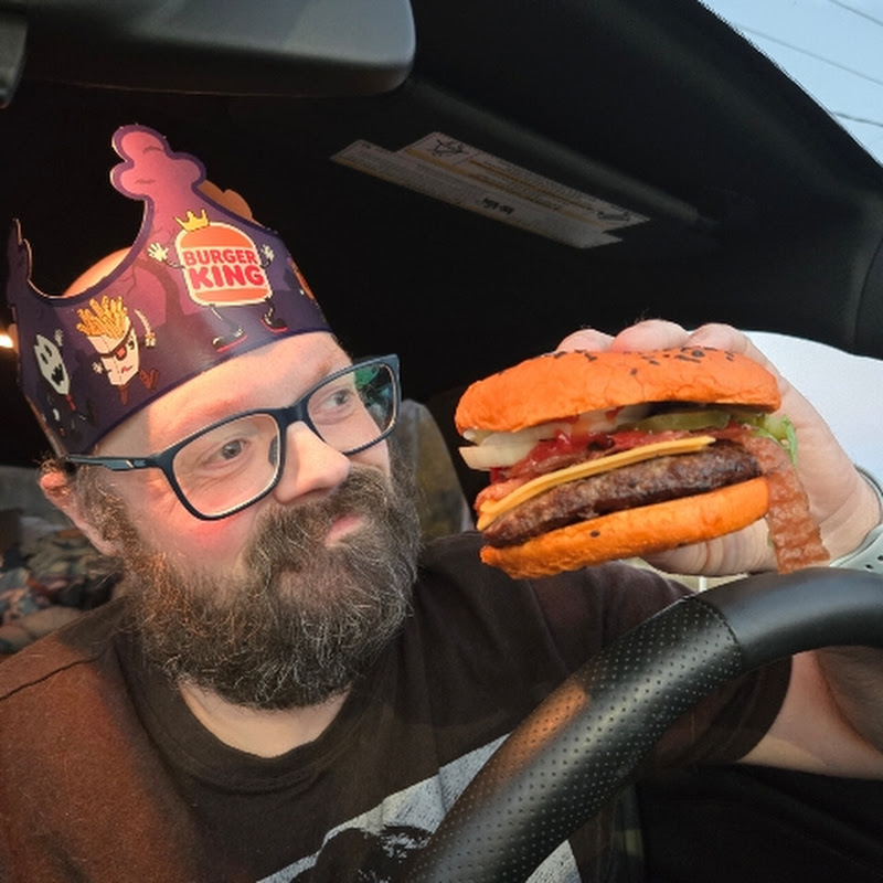 Drews Reviews